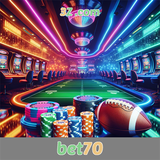 A Emoção das Retiradas no Bet70: Como Realizar Saques com Facilidade