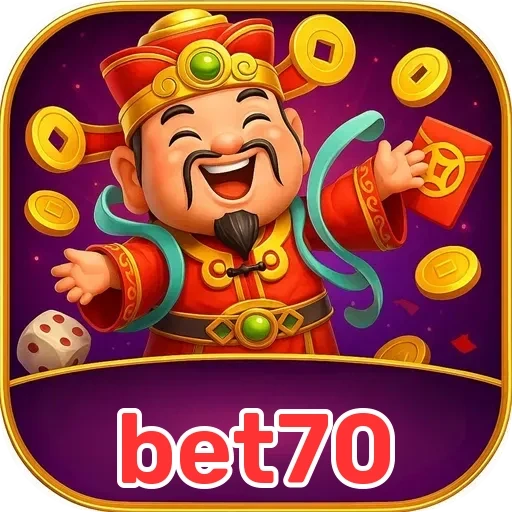 bet70: A Confiabilidade em Jogos Online Que Você Procura
