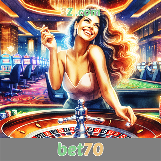 bet70