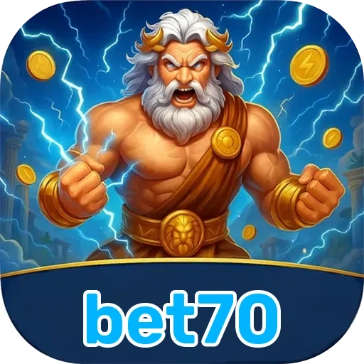 bet70: O Seu Guia Completo para um Login Incrível!
