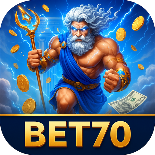 bet70
