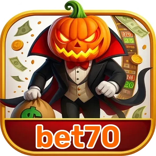 bet70: Descubra Promoções Imperdíveis para Apostadores Criativos