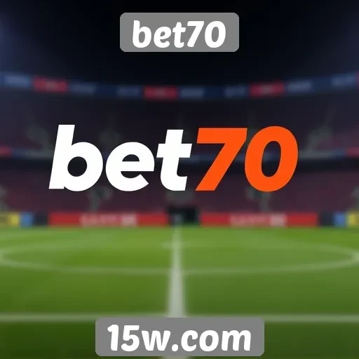 Avaliação da segurança e confiabilidade do bet70