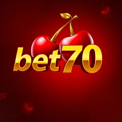 bet70